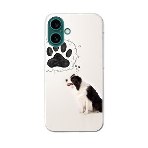 iPhone16plus 6.7�C���` ��p �e�L�����A iPhone 16 plus ���ʑΉ� �n�[�h �P�[�X iphone16plus �P�[�X �J�o�[ 009900 ���@�����@�ʐ^