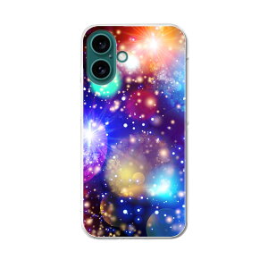 iPhone16plus 6.7C` p eLA iPhone 16 plus ʑΉ n[h P[X iphone16plus P[X Jo[ 010204 LL@F@Jt