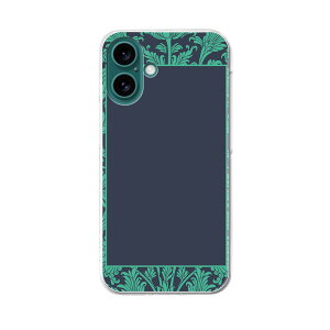 iPhone16 6.1�C���` ��p �e�L�����A iPhone 16 ���ʑΉ� �n�[�h �P�[�X iphone16 �Ή� �P�[�X �J�o�[ �n�[�h�P�[�X 010256 �@���@��