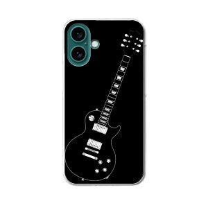 iPhone16plus 6.7C` p eLA iPhone 16 plus ʑΉ n[h P[X iphone16plus P[X Jo[ 010278 M^[@y@