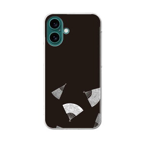 iPhone16plus 6.7C` p eLA iPhone 16 plus ʑΉ n[h P[X iphone16plus P[X Jo[ 010346 a@a@q@