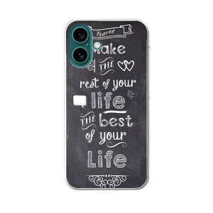 yzn[hP[X قڑS@Ή X}z Jo[ P[X X}zP[X |J[{l[g n[h gуP[X softbank au docomo 010418 @p@n[g