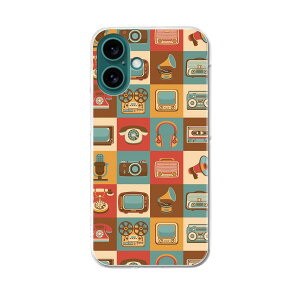 yzn[hP[X قڑS@Ή X}z Jo[ P[X X}zP[X |J[{l[g n[h gуP[X softbank au docomo 010455 g@er@WI