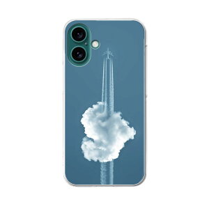 yzn[hP[X قڑS@Ή X}z Jo[ P[X X}zP[X |J[{l[g n[h gуP[X softbank au docomo 010470 蕨@s@@_