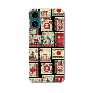 iPhone16 6.1C` p eLA iPhone 16 ʑΉ n[h P[X iphone16 Ή P[X Jo[ n[hP[X 010604 {@؎@i