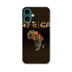 �y���������z�n�[�h�P�[�X �قڑS�@��Ή� �X�}�z �J�o�[ �P�[�X �X�}�z�P�[�X �|���J�[�{�l�[�g �n�[�h �g�уP�[�X softbank au docomo 010824 �A�t���J�@�n�`�@�J���t��