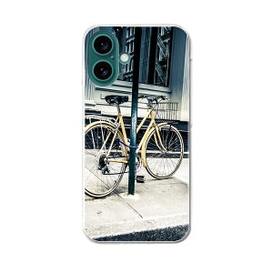 iPhone16 6.1C` p eLA iPhone 16 ʑΉ n[h P[X iphone16 Ή P[X Jo[ n[hP[X 010828 ]ԁ@ʐ^@F
