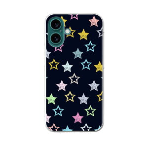 iPhone16 6.1C` p eLA iPhone 16 ʑΉ n[h P[X iphone16 Ή P[X Jo[ n[hP[X 011034 @Jt@N