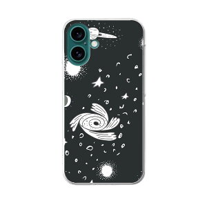 iPhone16 6.1�C���` ��p �e�L�����A iPhone 16 ���ʑΉ� �n�[�h �P�[�X iphone16 �Ή� �P�[�X �J�o�[ �n�[�h�P�[�X 011128 �F���@�f���@��