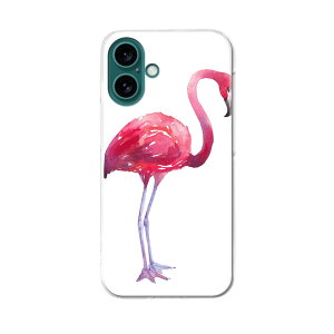 iPhone16plus 6.7�C���` ��p �e�L�����A iPhone 16 plus ���ʑΉ� �n�[�h �P�[�X iphone16plus �P�[�X �J�o�[ 011410 �t���~���S�@�s���N�@��