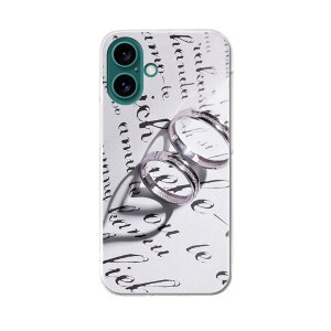 iPhone16 6.1C` p eLA iPhone 16 ʑΉ n[h P[X iphone16 Ή P[X Jo[ n[hP[X 011415 wց@p@yA