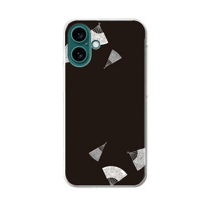 iPhone16plus 6.7C` p eLA iPhone 16 plus ʑΉ n[h P[X iphone16plus P[X Jo[ 011486 a@a@q