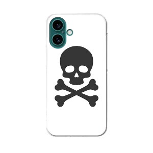 iPhone16 6.1C` p eLA iPhone 16 ʑΉ n[h P[X iphone16 Ή P[X Jo[ n[hP[X 011512 [@hN@