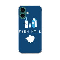 楽天市場】MILKBOY（スマートフォン・タブレット）の通販