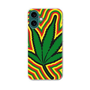 iPhone16 6.1C` p eLA iPhone 16 ʑΉ n[h P[X iphone16 Ή P[X Jo[ n[hP[X 011825 QG@A@y