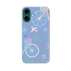 iPhone16plus 6.7C` p eLA iPhone 16 plus ʑΉ n[h P[X iphone16plus P[X Jo[ 011863 킢@@]