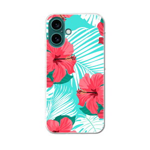 yzn[hP[X قڑS@Ή X}z Jo[ P[X X}zP[X |J[{l[g n[h gуP[X softbank au docomo 012146 nCrXJX@F@