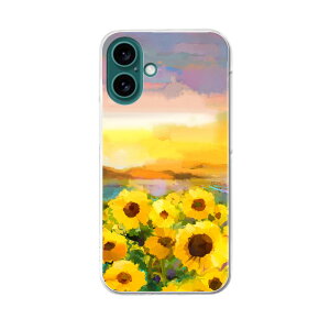 iPhone16plus 6.7C` p eLA iPhone 16 plus ʑΉ n[h P[X iphone16plus P[X Jo[ 012156 Ђ܂@G@iF