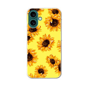 yzn[hP[X قڑS@Ή X}z Jo[ P[X X}zP[X |J[{l[g n[h gуP[X softbank au docomo 012207 Ђ܂@ԁ@F