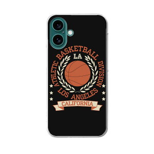 iPhone16plus 6.7C` p eLA iPhone 16 plus ʑΉ n[h P[X iphone16plus P[X Jo[ 012256 oXP@{[@p