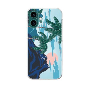 yzn[hP[X قڑS@Ή X}z Jo[ P[X X}zP[X |J[{l[g n[h gуP[X softbank au docomo 012322 nC@V̖؁@C