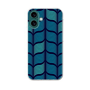 iPhone16 6.1�C���` ��p �e�L�����A iPhone 16 ���ʑΉ� �n�[�h �P�[�X iphone16 �Ή� �P�[�X �J�o�[ �n�[�h�P�[�X 012561 �@���@��