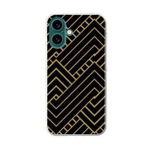 iPhone16 6.1�C���` ��p �e�L�����A iPhone 16 ���ʑΉ� �n�[�h �P�[�X iphone16 �Ή� �P�[�X �J�o�[ �n�[�h�P�[�X 012562 ���@���@���_��