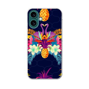 iPhone16plus 6.7C` p eLA iPhone 16 plus ʑΉ n[h P[X iphone16plus P[X Jo[ 012564 pCibv@@썑