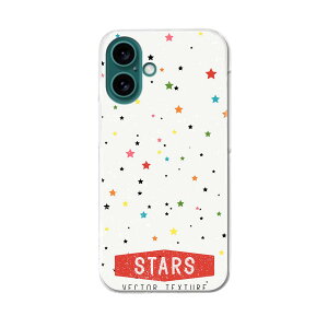 iPhone16 6.1�C���` ��p �e�L�����A iPhone 16 ���ʑΉ� �n�[�h �P�[�X iphone16 �Ή� �P�[�X �J�o�[ �n�[�h�P�[�X 012568 �J���t���@���@�p��