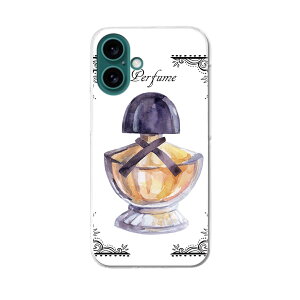 iPhone16 6.1�C���` ��p �e�L�����A iPhone 16 ���ʑΉ� �n�[�h �P�[�X iphone16 �Ή� �P�[�X �J�o�[ �n�[�h�P�[�X 012569 �����@�������@�G���K���g
