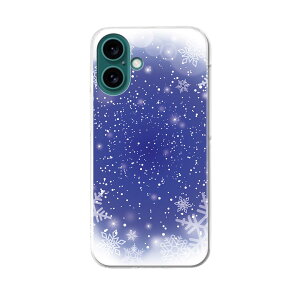 iPhone16plus 6.7�C���` ��p �e�L�����A iPhone 16 plus ���ʑΉ� �n�[�h �P�[�X iphone16plus �P�[�X �J�o�[ 012805 ��@���@��