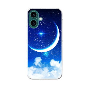 iPhone16 6.1�C���` ��p �e�L�����A iPhone 16 ���ʑΉ� �n�[�h �P�[�X iphone16 �Ή� �P�[�X �J�o�[ �n�[�h�P�[�X 012807 ��@���@��