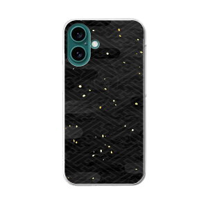 iPhone16plus 6.7�C���` ��p �e�L�����A iPhone 16 plus ���ʑΉ� �n�[�h �P�[�X iphone16plus �P�[�X �J�o�[ 012814 �a�@�a���@��