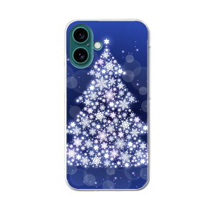 iPhone16 6.1�C���` ��p �e�L�����A iPhone 16 ���ʑΉ� �n�[�h �P�[�X iphone16 �Ή� �P�[�X �J�o�[ �n�[�h�P�[�X 012820 �c���[�@���@�N���X�}�X