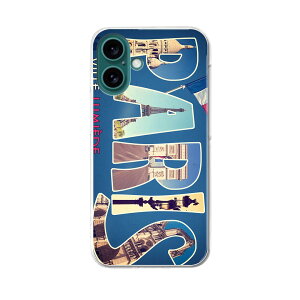 iPhone16 6.1�C���` ��p �e�L�����A iPhone 16 ���ʑΉ� �n�[�h �P�[�X iphone16 �Ή� �P�[�X �J�o�[ �n�[�h�P�[�X 012832 �p���@�p��@����