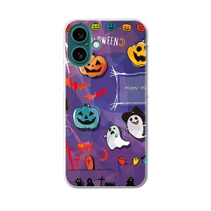 �y���������z�n�[�h�P�[�X �قڑS�@��Ή� �X�}�z �J�o�[ �P�[�X �X�}�z�P�[�X �|���J�[�{�l�[�g �n�[�h �g�уP�[�X softbank au docomo 012842 �n���E�B���@���ڂ���@���΂�