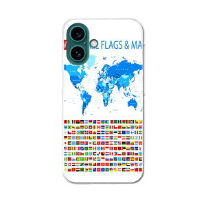 yzn[hP[X قڑS@Ή X}z Jo[ P[X X}zP[X |J[{l[g n[h gуP[X softbank au docomo 012898 @n}@E