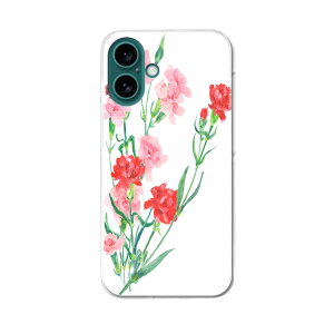 yzn[hP[X قڑS@Ή X}z Jo[ P[X X}zP[X |J[{l[g n[h gуP[X softbank au docomo 012920 ̓@J[l[V@