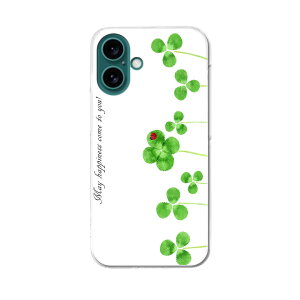 yzn[hP[X قڑS@Ή X}z Jo[ P[X X}zP[X |J[{l[g n[h gуP[X softbank au docomo 013263 N[o[@A@p