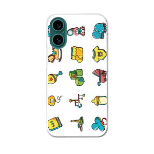 iPhone16plus 6.7C` p eLA iPhone 16 plus ʑΉ n[h P[X iphone16plus P[X Jo[ 013486 Ԃ@@ςݖ