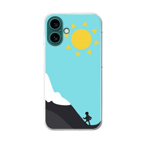 iPhone16 6.1C` p eLA iPhone 16 ʑΉ n[h P[X iphone16 Ή P[X Jo[ n[hP[X 013512 R@}Ee@