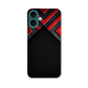 iPhone16 6.1C` p eLA iPhone 16 ʑΉ n[h P[X iphone16 Ή P[X Jo[ n[hP[X 013565 bV@@͗l