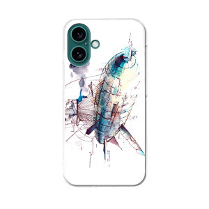 �y���������z�n�[�h�P�[�X �قڑS�@��Ή� �X�}�z �J�o�[ �P�[�X �X�}�z�P�[�X �|���J�[�{�l�[�g �n�[�h �g�уP�[�X softbank au docomo 013620 ��s�@�@���ʁ@�C��