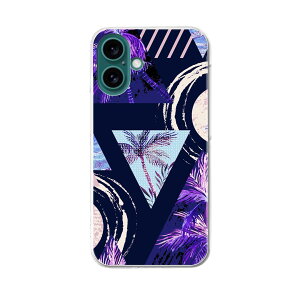 yzn[hP[X قڑS@Ή X}z Jo[ P[X X}zP[X |J[{l[g n[h gуP[X softbank au docomo 014018 V̖؁@ā@C