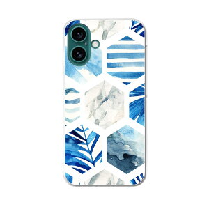 yzn[hP[X قڑS@Ή X}z Jo[ P[X X}zP[X |J[{l[g n[h gуP[X softbank au docomo 014041 C@V̖؁@