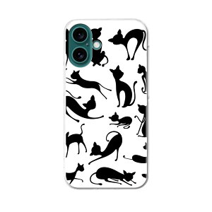 iPhone16plus 6.7C` p eLA iPhone 16 plus ʑΉ n[h P[X iphone16plus P[X Jo[ 014099 L@@VGbg