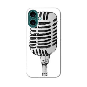 iPhone16plus 6.7C` p eLA iPhone 16 plus ʑΉ n[h P[X iphone16plus P[X Jo[ 014110 }CN@y@~[WbN