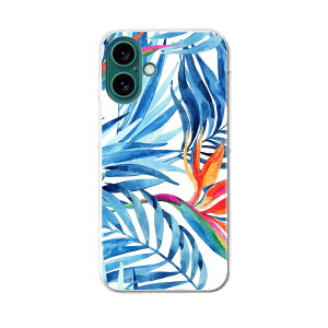 yzn[hP[X قڑS@Ή X}z Jo[ P[X X}zP[X |J[{l[g n[h gуP[X softbank au docomo 014400 [t@gsJ