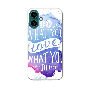 yzn[hP[X قڑS@Ή X}z Jo[ P[X X}zP[X |J[{l[g n[h gуP[X softbank au docomo 014474 p@bZ[W@Of[V