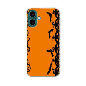 yzn[hP[X قڑS@Ή X}z Jo[ P[X X}zP[X |J[{l[g n[h gуP[X softbank au docomo 014611 nEB@ڂ@RE